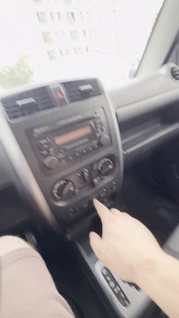 Джимни , отличное состояние!