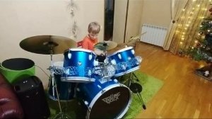 Ежедневные занятия дома