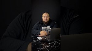 Вера и прямой путь #ислам #мусульмане #религия