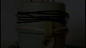 Вещи СССР
