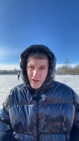 Pow:когда есть толстый друг