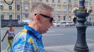 🌞2025 Лето - время обновлений & XERJOFF xj 1861 renaissance & Galaxy S25 Ultra🤦♂️😁👍