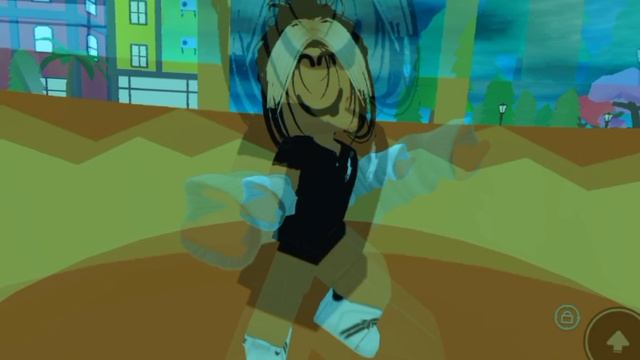 Вауууу диа дилиция снова видео по это игре музыка отдельная смотреть онлайн