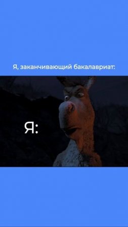 Магистратура: следующий шаг к успеху!