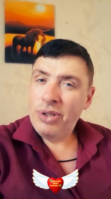 А кто тебя просил 🍀 Комиссаров Эдуард Михайлович 🍀 2025 Ростов-на-Дону #shorts Коротко и Мудро!