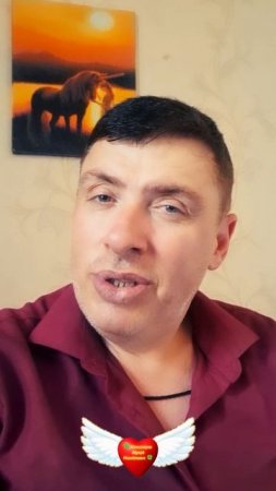 А кто тебя просил 🍀 Комиссаров Эдуард Михайлович 🍀 2025 Ростов-на-Дону #shorts Коротко и Мудро!