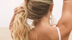 MissDeep Music Mix#53