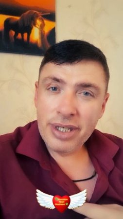 Душа человека как дверь 🍀 Комиссаров Эдуард Михайлович 🍀 2025 Ростов-на-Дону #shorts Коротко и Муд