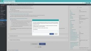How To Delete WordPress Posts Missing from an Import File