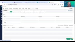 Инструменты продвижения товара на WB, Ozon и Яндекс Маркет. ч.2