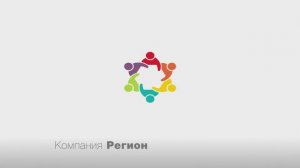 бизнес форум