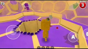 XRecorder_20250722_02.mp4