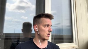 Испытание дисциплиной 39/?. Тема - "Сколько вы готовы заплатить за своё счастье?"