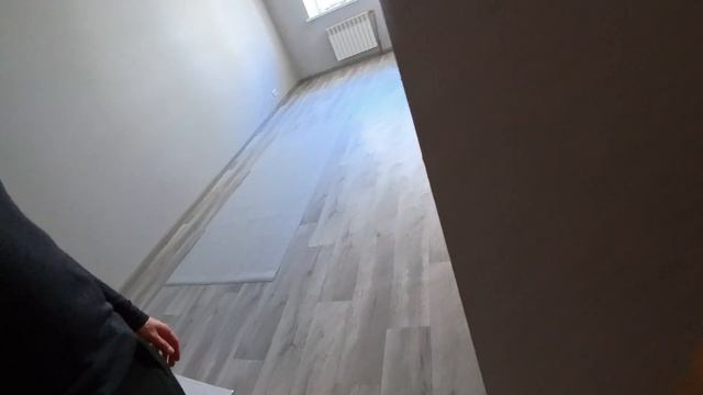 КАК РАБОТАЕТ БРИГАДА И ЧЕМ ЗАНИМАЕТСЯ? смотреть онлайн