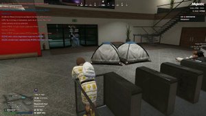 Grand Theft Auto V_2025.07.22-23.34