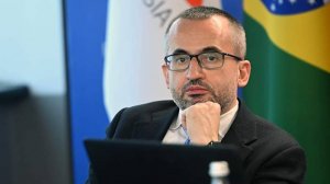 Посол РФ в Канаде оценил перспективы России в Арктике без Запада