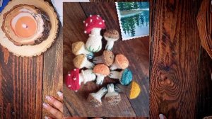 Итоги Мира Сибири 2025/ вяжу топы/носки градиент