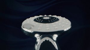 Кейс The faces master