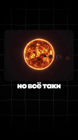 Почему ЖИЗНЬ Появилась на Земле?  Полный выпуск на Ютуб-канале "Глеб Соломин" Гость: Борис Штерн