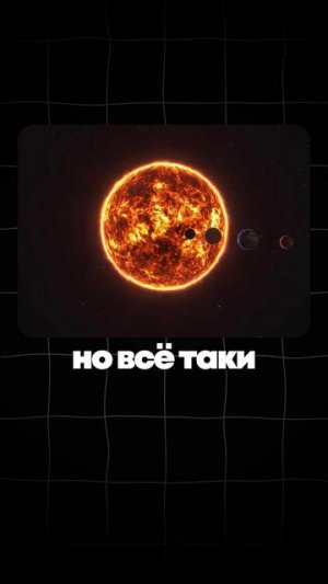 Почему ЖИЗНЬ Появилась на Земле?  Полный выпуск на Ютуб-канале "Глеб Соломин" Гость: Борис Штерн