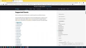 React_03 PROPS. Cвойства компонента