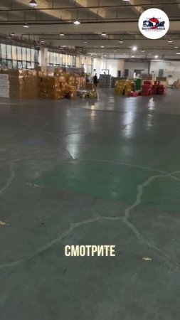 НАШИ БУДНИ ИЗ КИТАЯ| BAIYUN CARGO | БАЮНЬ КАРГО | Доставка из Китая в