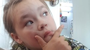 мне приснился а какой вам?