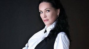 Ян-шэн ПСИХОЛОГИЯ Эмоциональный интеллект | Лариса Влади
