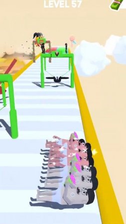 best cool game ever played #shorts #funny #games #gameplay #rutubegaming