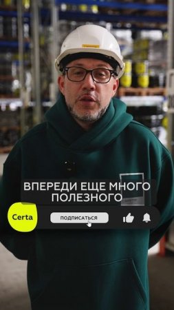 Суппорта будут как НОВЫЕ, если сделаешь эти 4 ПРОСТЫХ шага  #краска #машина #суппорт
