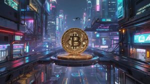 Форк Bitcoin Cash