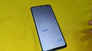 Обход FRP на Realme C51 (RMX3830) без ПК | Новый метод 2025