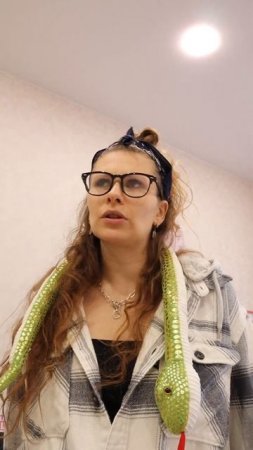 Спорим ты не напишешь имя своей мамы три раза наоборот