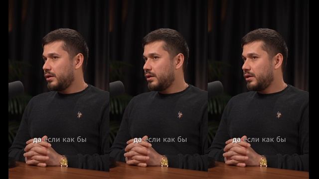 06 смотреть онлайн