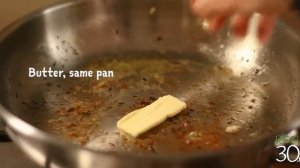y2mate.com - This will be your favourite chicken Marsala Recipe with wild mushrooms_v720P
