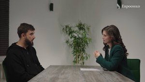 Онколог Роман Евстратов: «Первичный контакт в формате “врач – пациент” очень важен»
