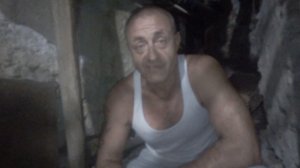 Сказка о царе Салтане (в моём исполнении) нецензурщина)