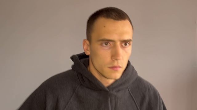 Проба Захар (Алексеев Игорь)