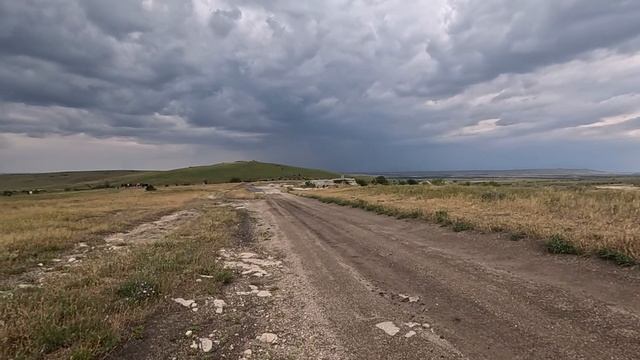 Лошадки