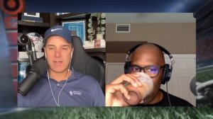 MCFA: Make Chiefs Fun Again + Why Mentorship Matters for Young QBs