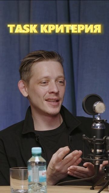 Денис Новской Нейросети отзывы