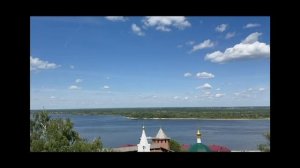День Российского флага