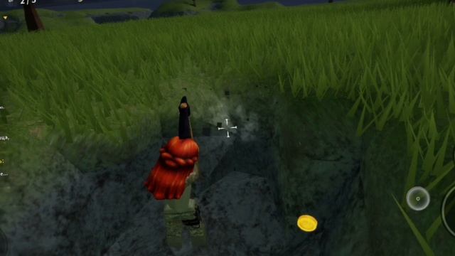 играю в выживание в колонии #Roblox milka) смотреть онлайн