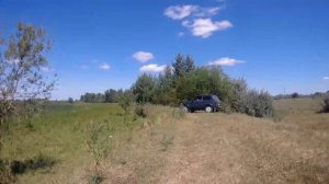 Поездка на болото.😊