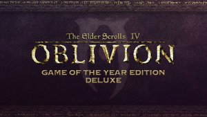 Прохождение№33 Elder Scrolls IV Oblivion Бритва Мерунеса!!!