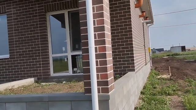 video5474670043411282583