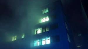 Everyone is asleep but you  Ambient Music for Deep Relaxation & Sleep  3h