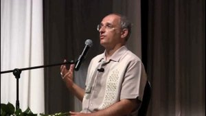 Жадный муж - что делать