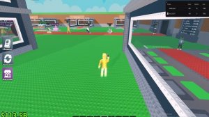 как вороавть секреток со 100% шансом