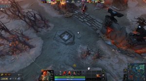 Dota 2 / ПРОХОЖДЕНИЕ, ЧАСТЬ 1062!